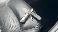 Mazda CX-5 2.0 Sport Nav+ 5dr Auto Petrol Estate